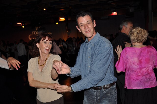 min 2008 11 08 fous swing 094
